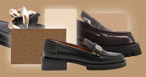 loafers that feel like sneakers|More.